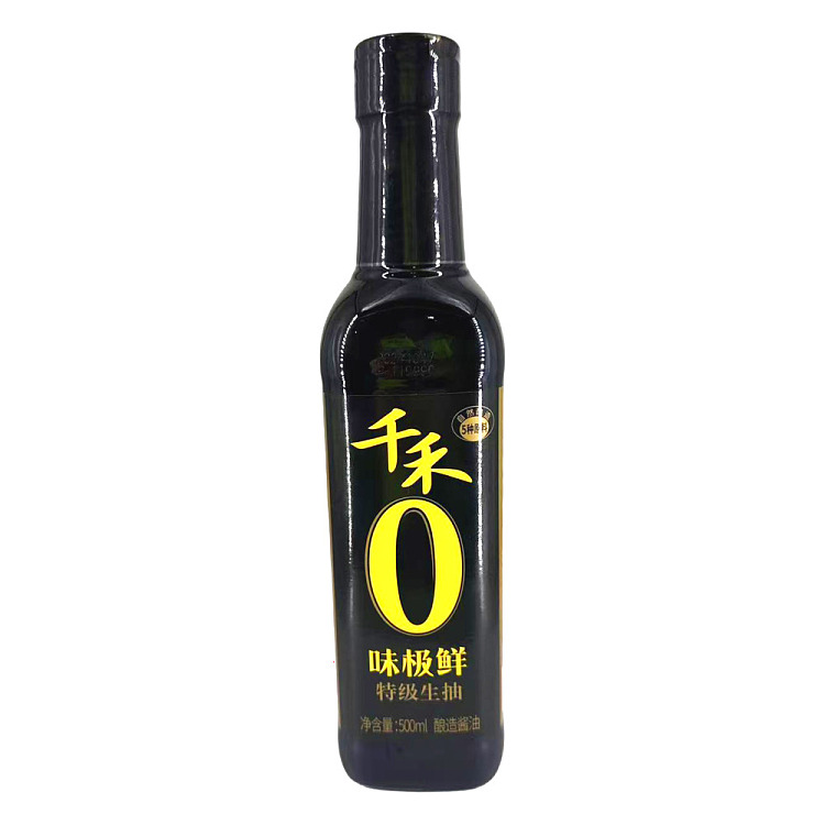 thousand-harvest-0-extra-fresh-soy-sauce-500ml-1