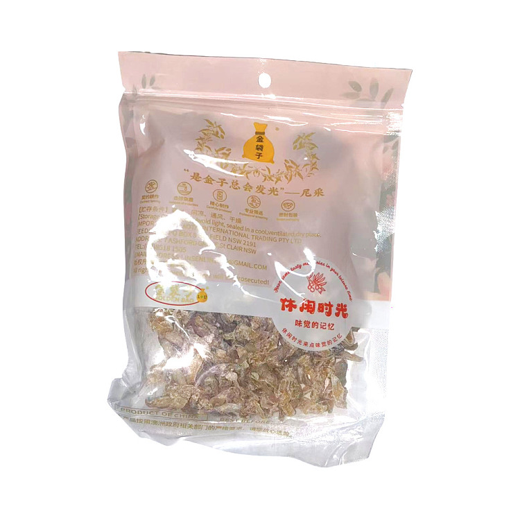 golden-bag-shredded-papaya-120g-2