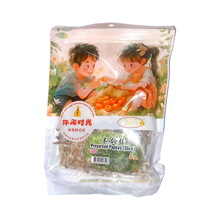 golden-bag-shredded-papaya-120g-1