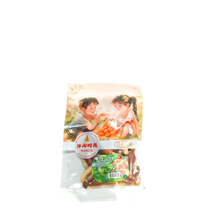 golden-bag-sliced-winter-dates-100g-1
