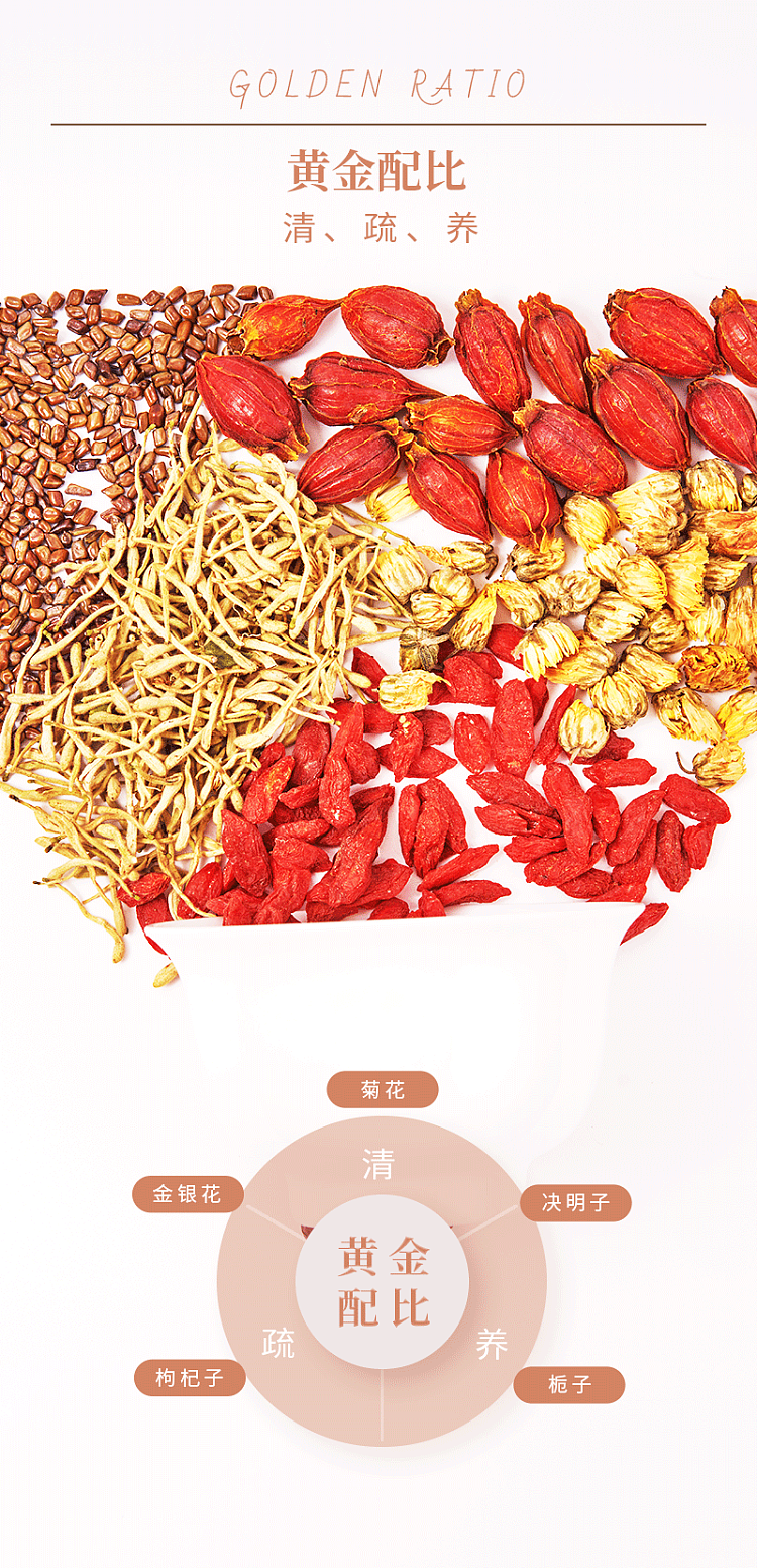 cai-zhi-lin-chrysanthemum-cassia-tea-60g-3