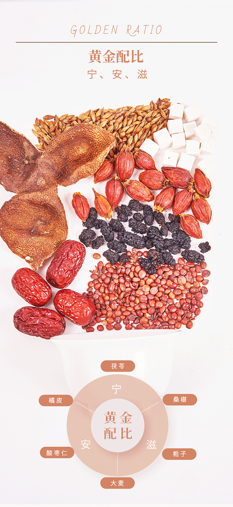 cai-zhi-lin-sour-date-seed-poria-tea-60g-5