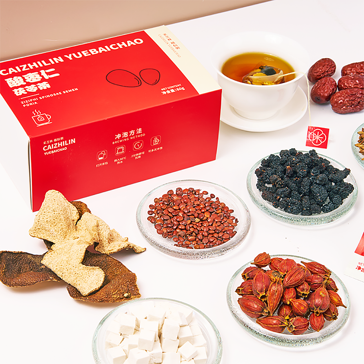 cai-zhi-lin-sour-date-seed-poria-tea-60g-2