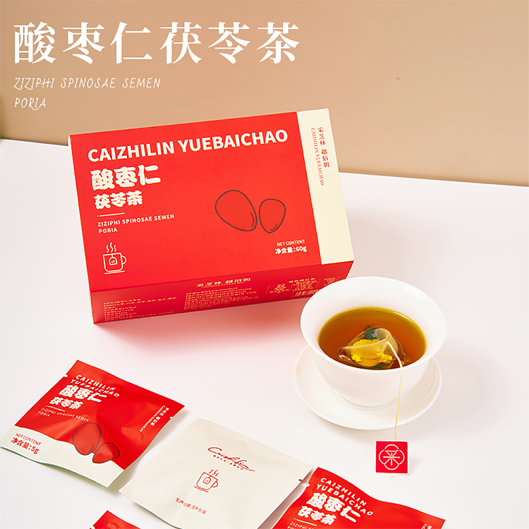 cai-zhi-lin-sour-date-seed-poria-tea-60g-1