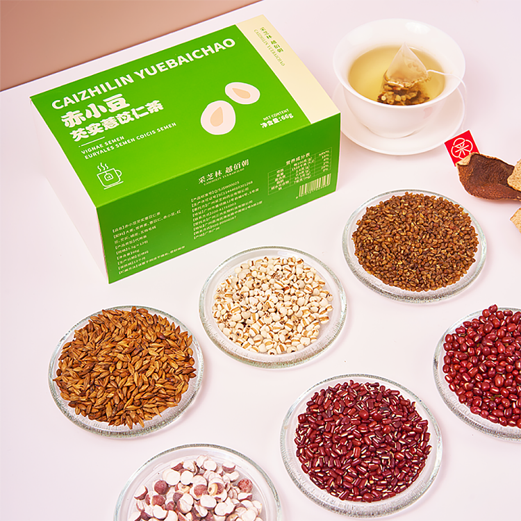 cai-zhi-lin-adzuki-bean-gorgonzola-coix-seed-tea-66g-2