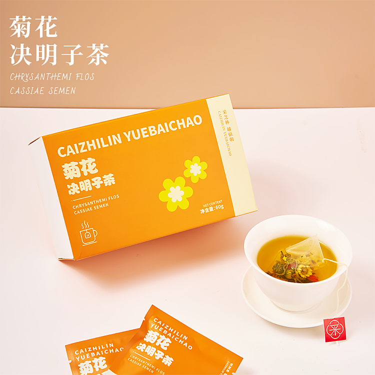 cai-zhi-lin-chrysanthemum-cassia-tea-60g-1