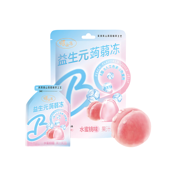 chia-jiao-jelly-probiotics-peanut-jelly-peach-flavor-120g-1