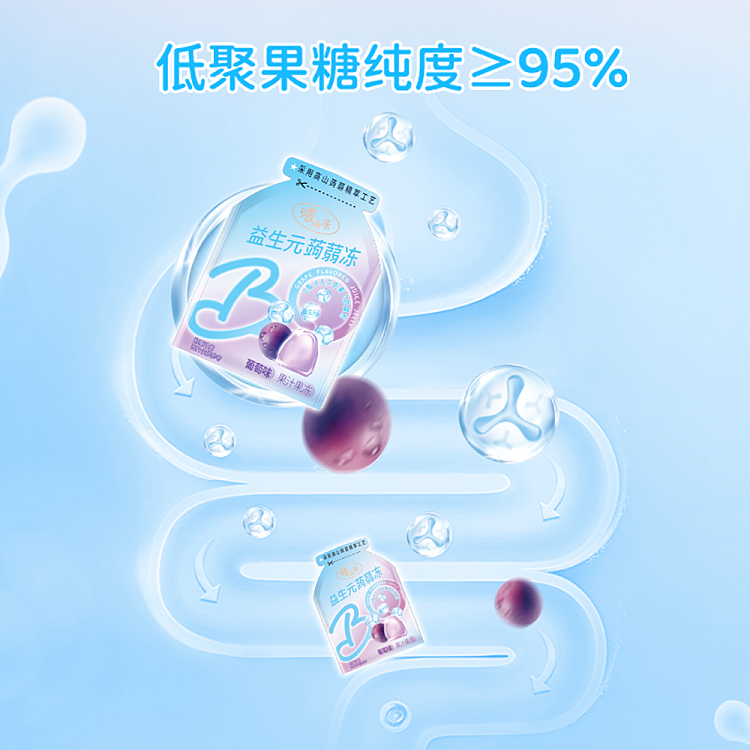 chia-jiao-jelly-probiotics-peony-jelly-grape-flavor-120g-2