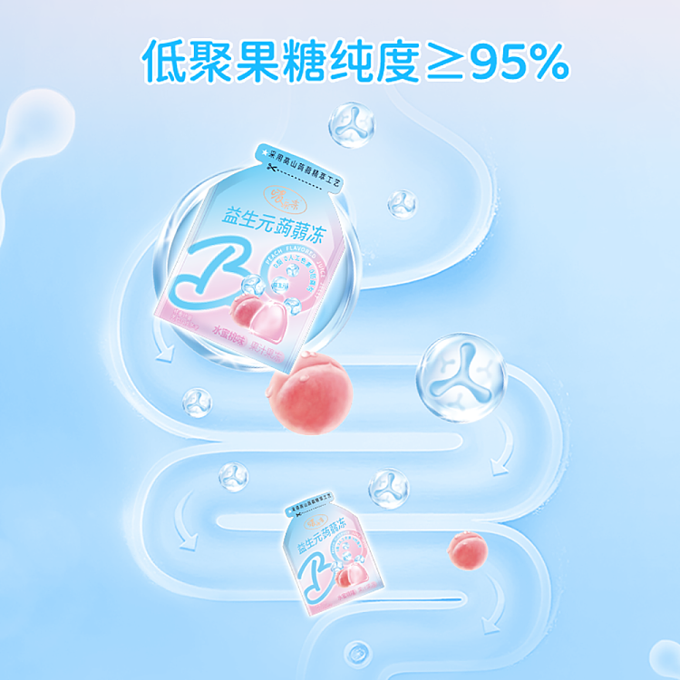 chia-jiao-jelly-probiotics-peanut-jelly-peach-flavor-120g-2