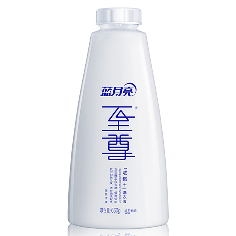 blue-moon-supreme-concentrated-laundry-detergent-660g-1
