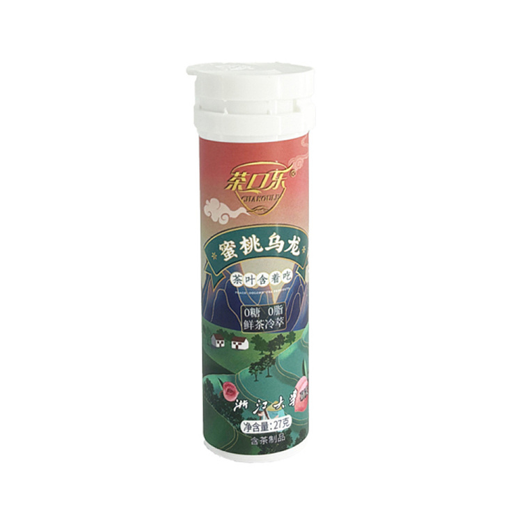 teakoule-breathable-tablet-peach-oolong-27g-1