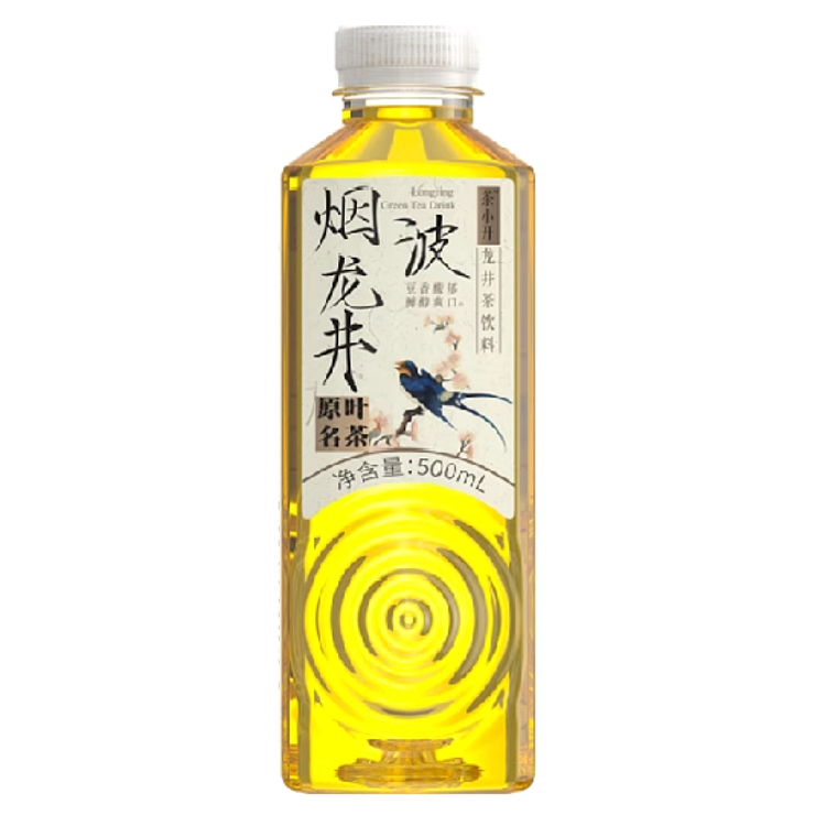 tea-xiao-kai-smokey-longjing-500ml-1
