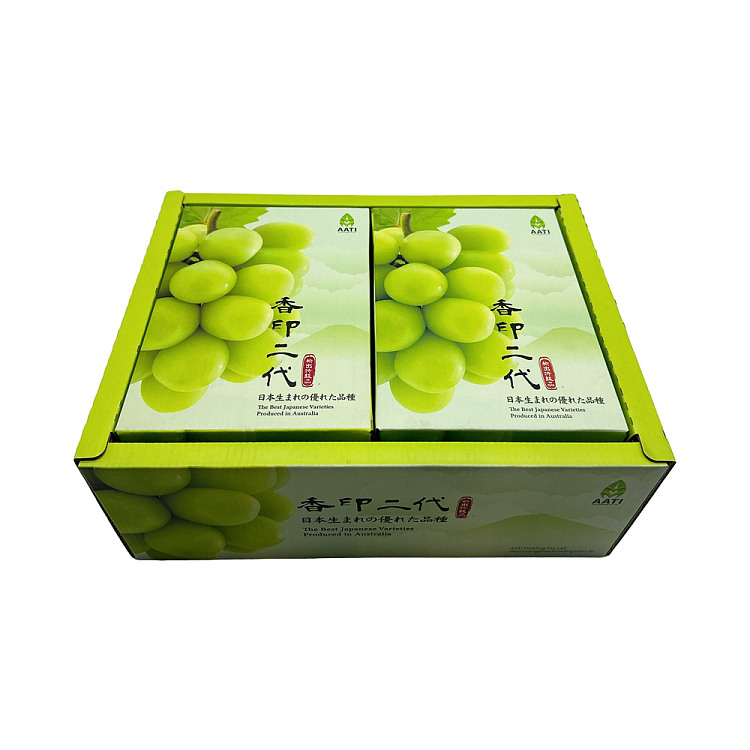 japanese-fragrant-seal-green-tee-premium-fruit-gift-set-2-bunches-australian-grown-3