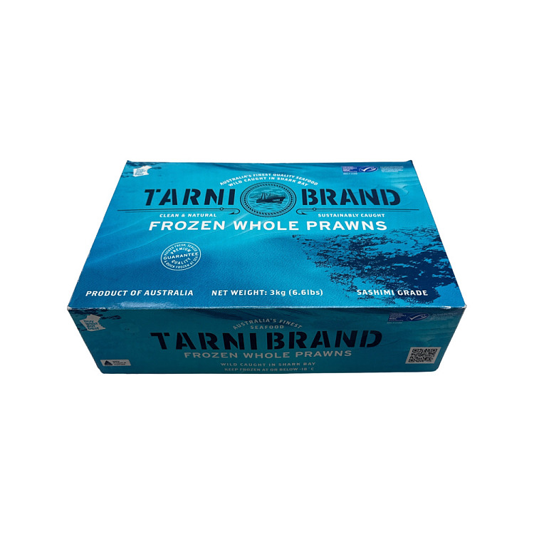 cartontarnibrand-sashimi-grade-raw-brown-tiger-prawn-2