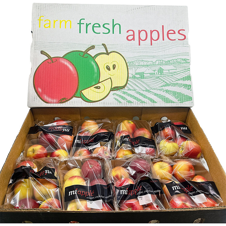 miapple1-box-about-1kg-2
