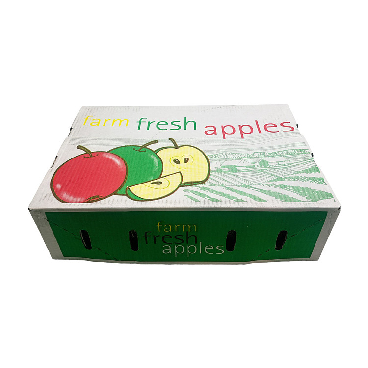 miapple1-box-about-1kg-3