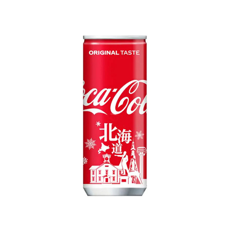 cocacola-japan-hokkaido-limited-original-250ml-2