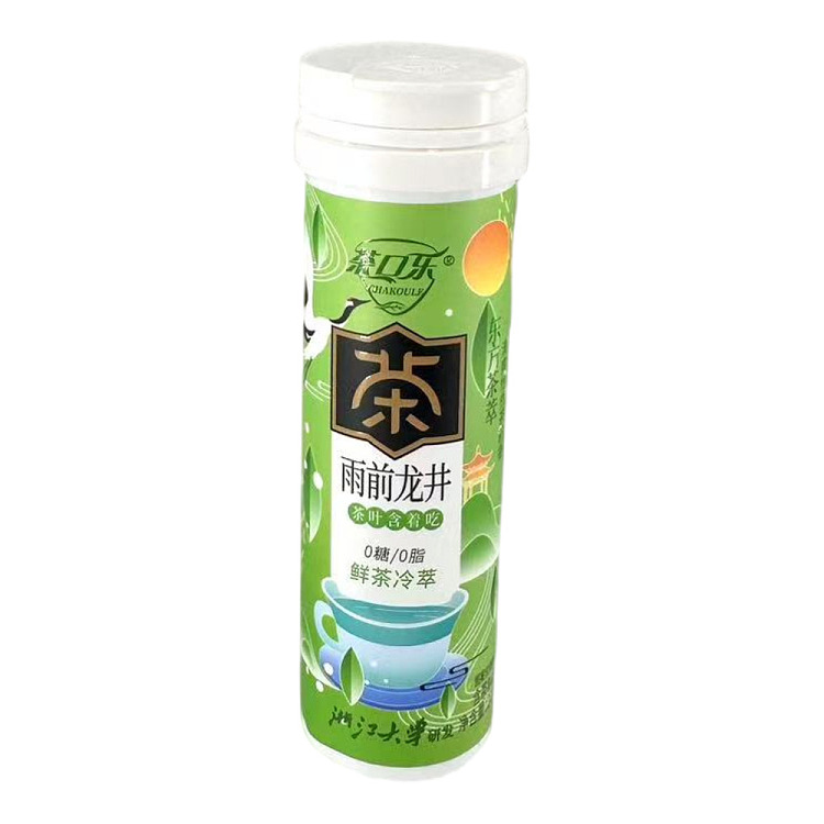 teakoule-breathable-mouthwash-27g-2