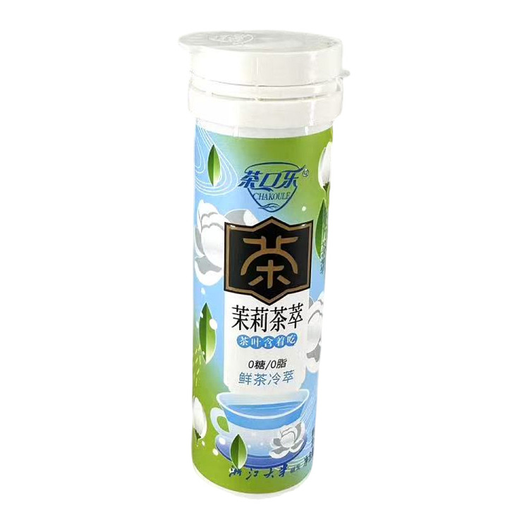 tea-kou-lok-breathable-tablet-jasmine-tea-extract-27g-2