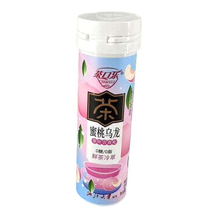 teakoule-breathable-tablet-peach-oolong-27g-2