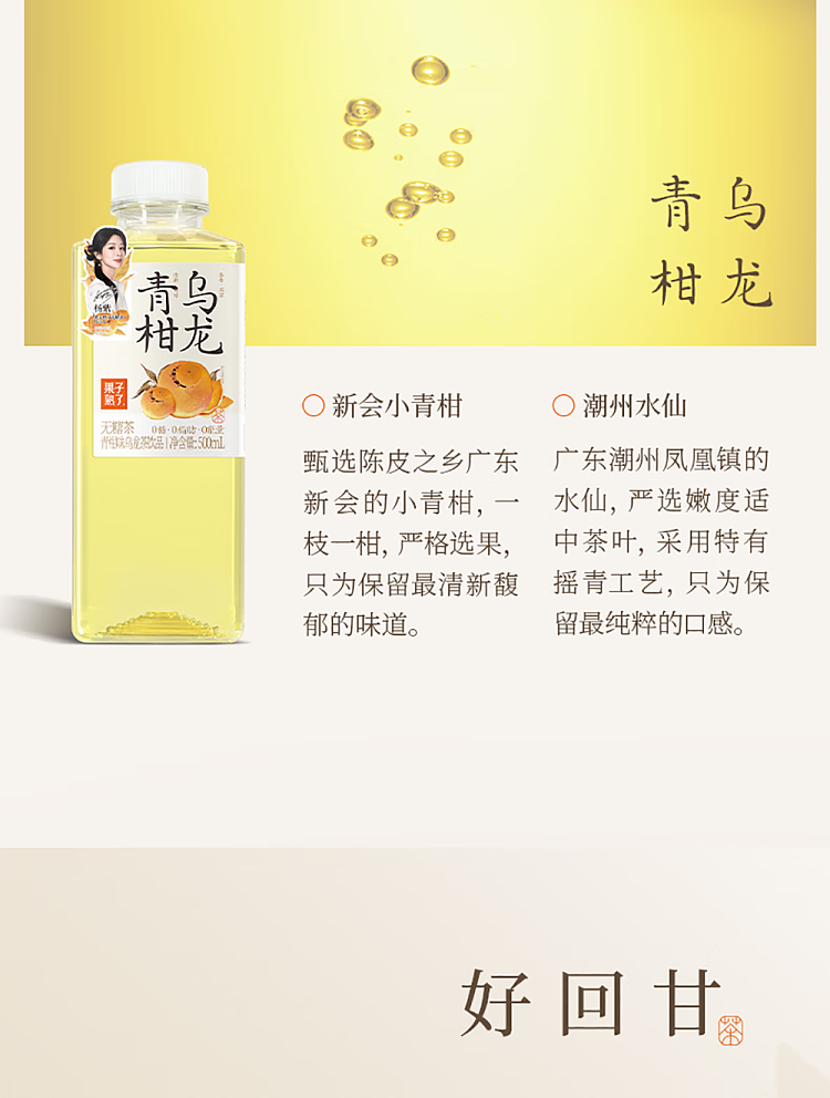 fruit-ripe-unsweetened-tea-green-green-longjing-500ml15-9