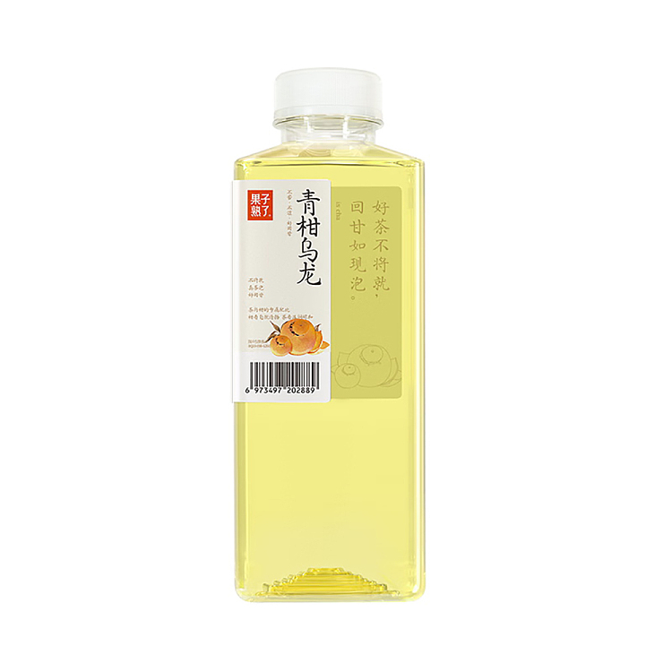 fruit-ripe-unsweetened-tea-citrus-oolong-tea-500ml15-4