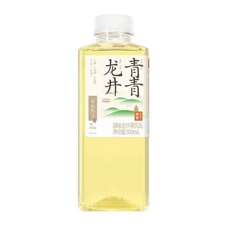 fruit-ripe-unsweetened-tea-green-green-longjing-500ml15-2