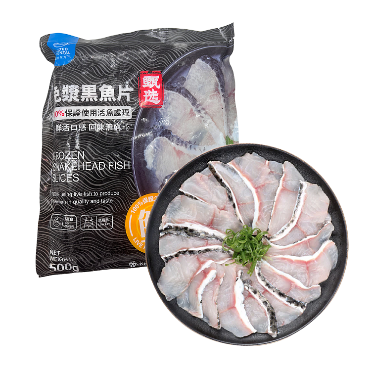 frozenunion-oriental-no-batter-blackfish-fillet-500g-2