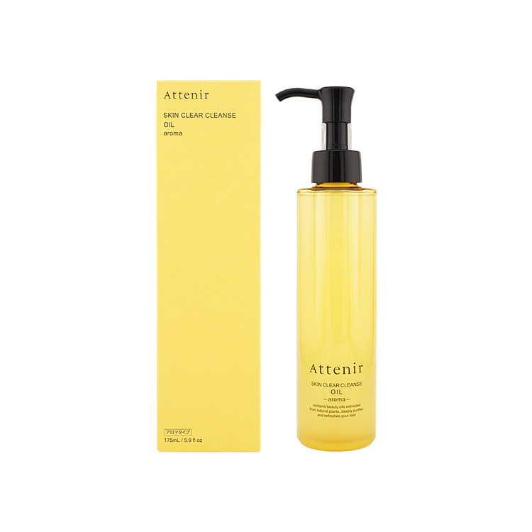 ai-natural-deep-cleansing-makeup-remover-oil-citrus-essential-oil-scent-175ml-2
