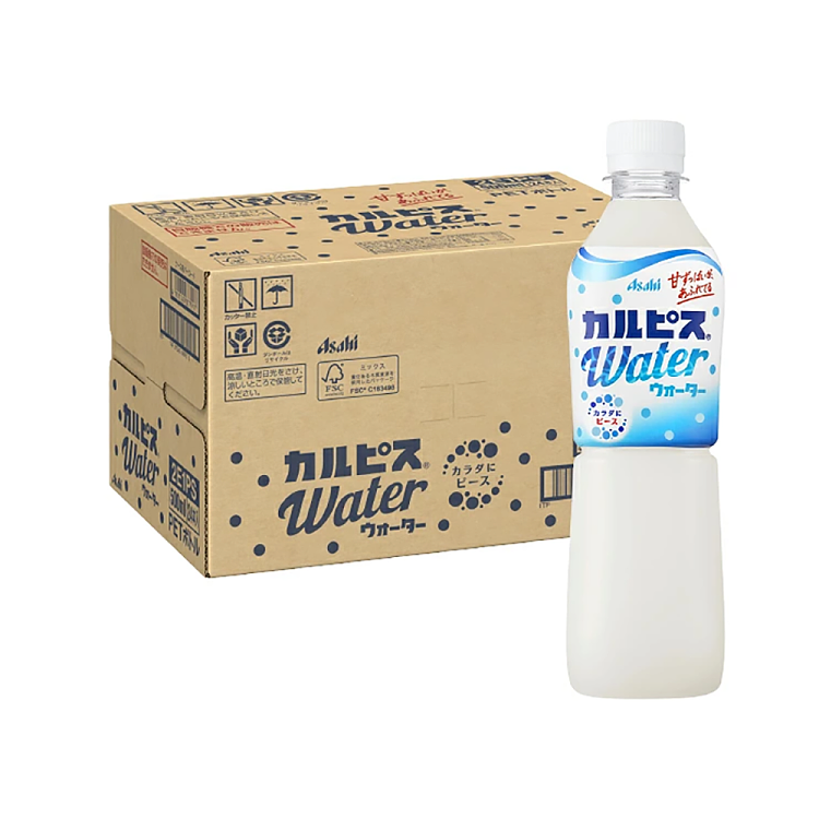 full-caseasahi-colbiss-500ml24-bottles-case-2