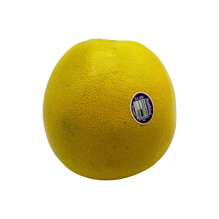 american-red-heart-pomelo-large-fruit-1pc-2
