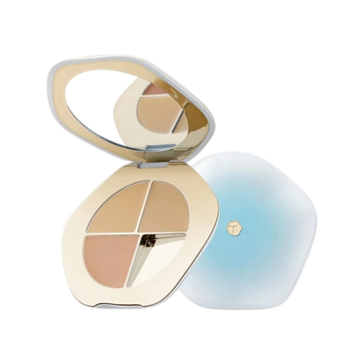 chaitang-tri-color-concealer-02-fuyu-palette-5g-2