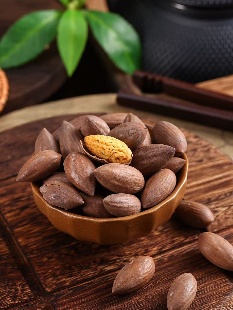 greedy-jiujiu-extra-large-zhuji-cephalotaxus-100g-3