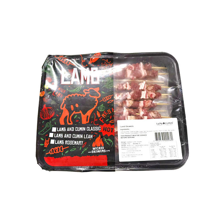 frozen-lc-bbq-lamb-skewers-marinated-40-pieces-15kg-1