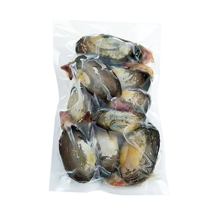 frozen-connemara-geoduck-clams-1kg-1