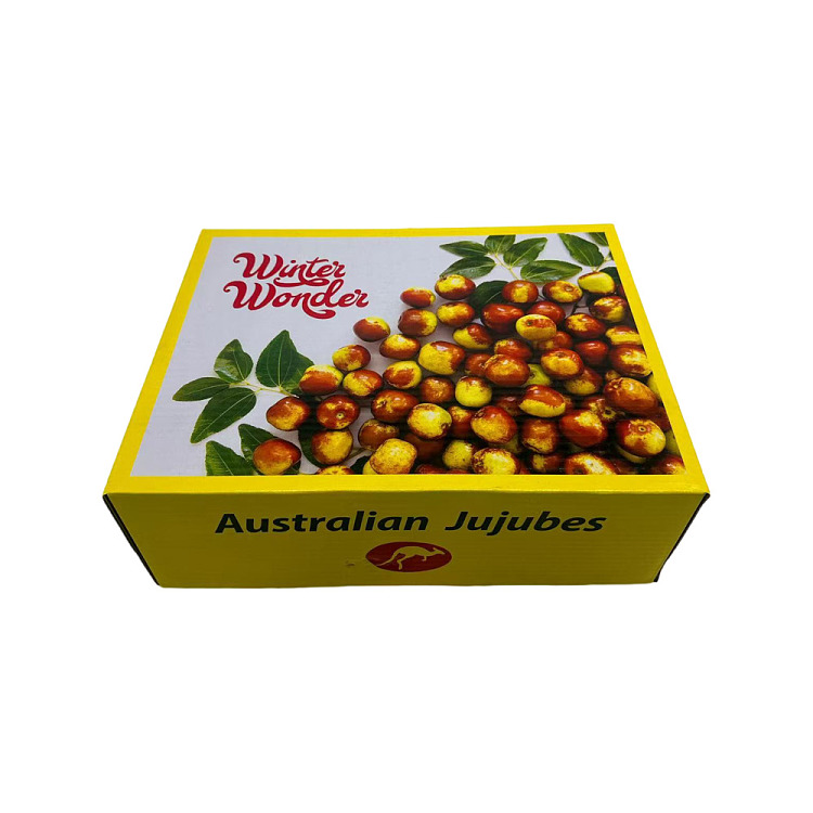 dragon-brand-winterwonder-ice-sugar-dates-about-500g-4