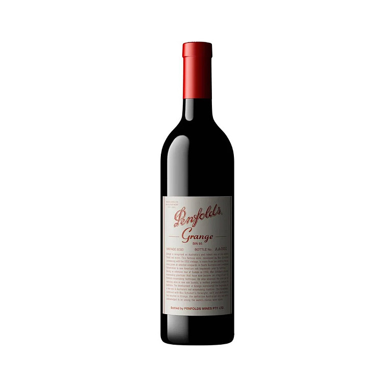 penfolds-grangebin952020-gift-box-750ml-2