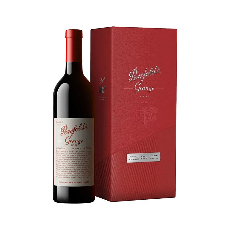 penfolds-grangebin952020-gift-box-750ml-1