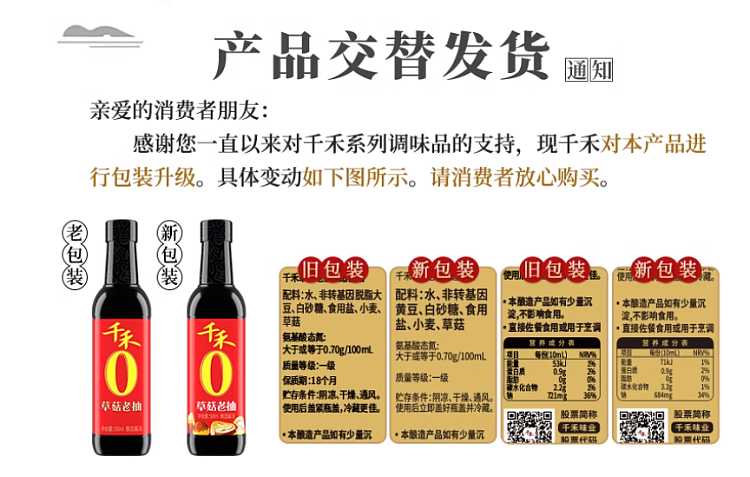 qianhe-mushroom-dark-soy-sauce-premium-dark-soy-sauce-500ml-1