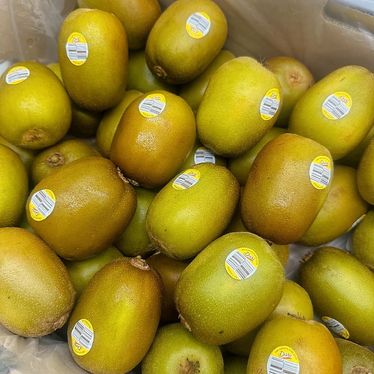 dozi-golden-kiwi-approx-500g-1