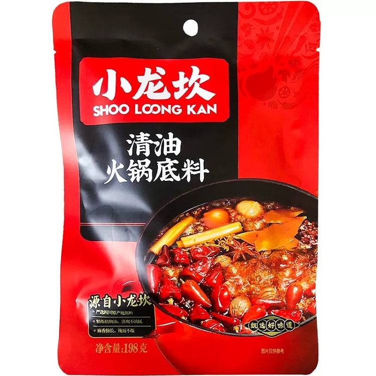 xiaolongkan-clear-oil-hotpot-base-seasoning-198g-1