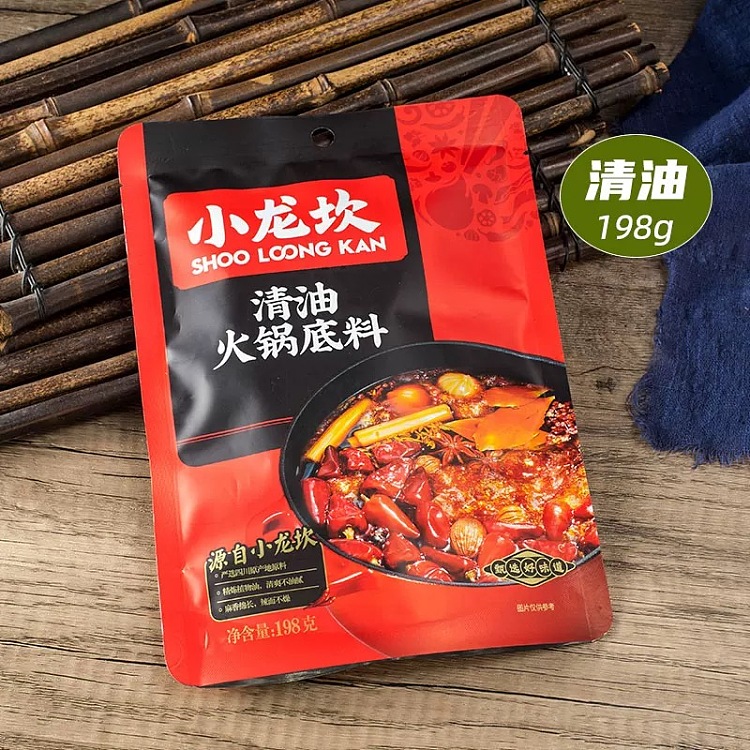 xiaolongkan-clear-oil-hotpot-base-seasoning-198g-2