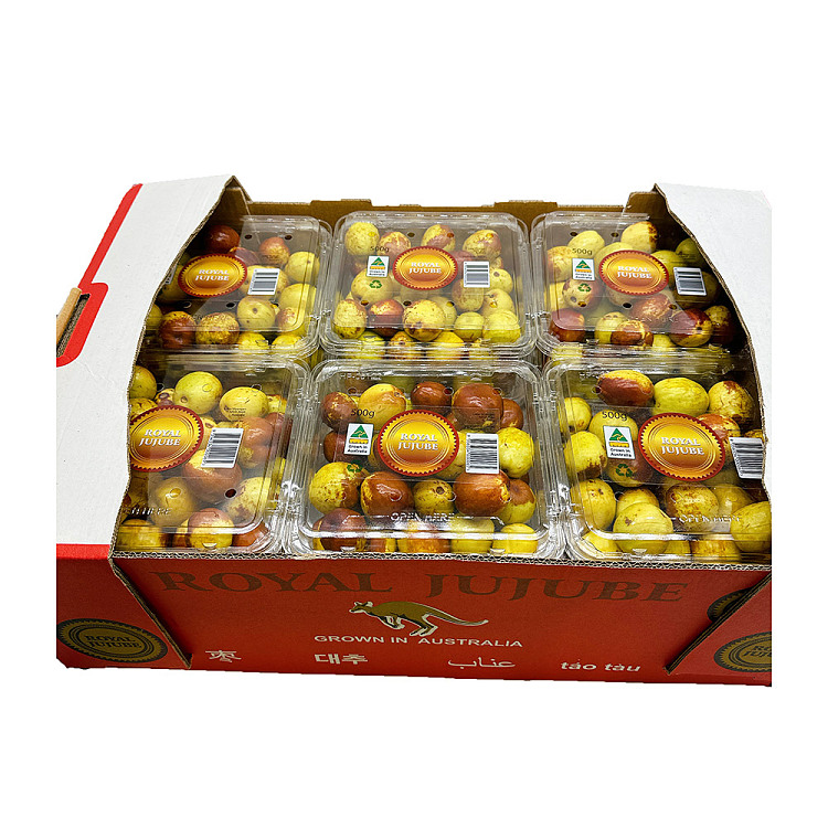 farm-direct-royal-dates-1-box-about-500g-2