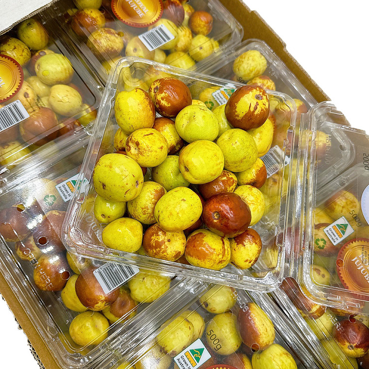 farm-direct-royal-dates-1-box-about-500g-1