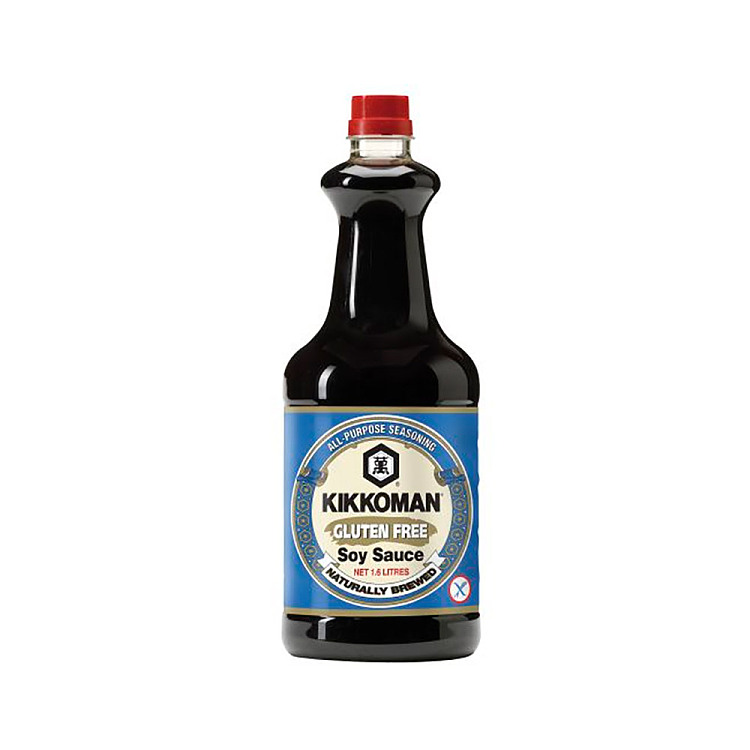 kikkoman-soy-sauce-blue-16l-1