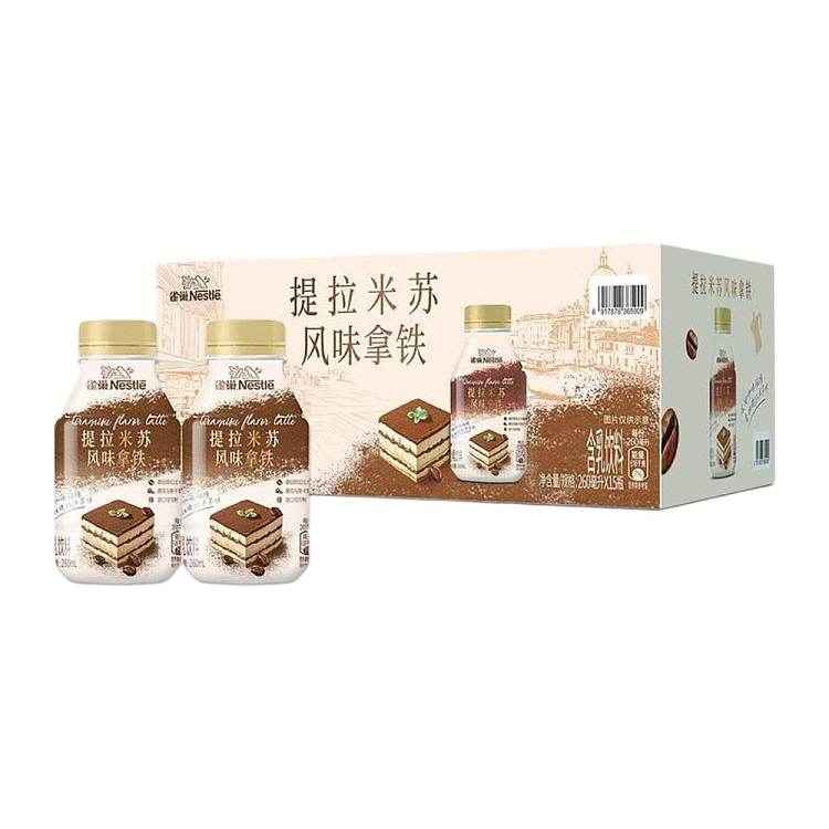 nestle-tiramisu-flavored-latte-260ml15-bottles-sams-buy-1