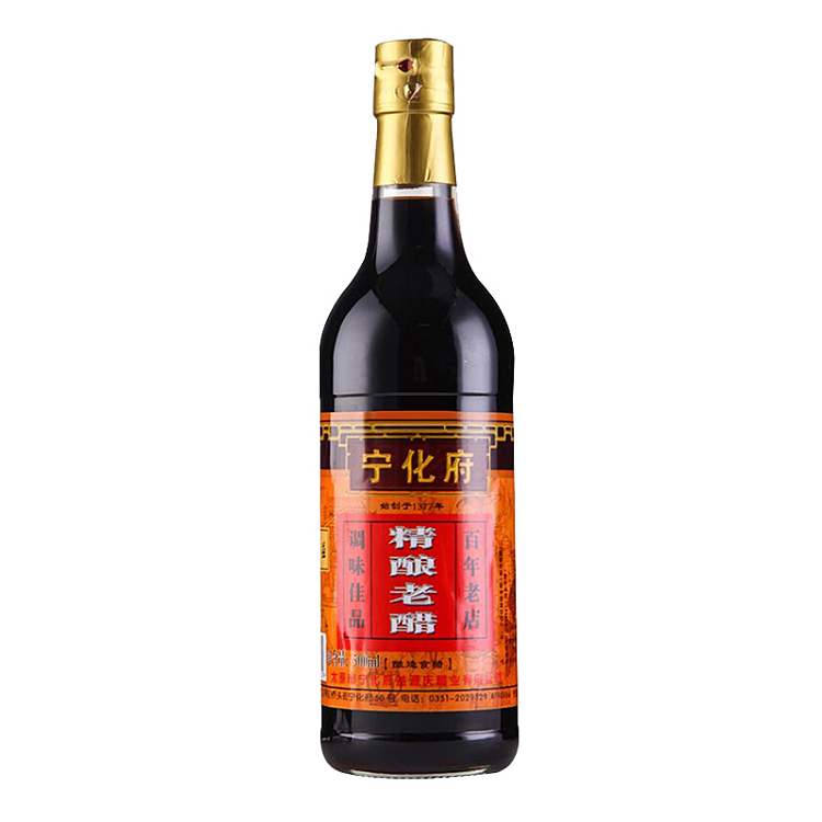 ninghua-house-yiyuanqing-fine-old-vinegar-3-years-aging-500ml-1