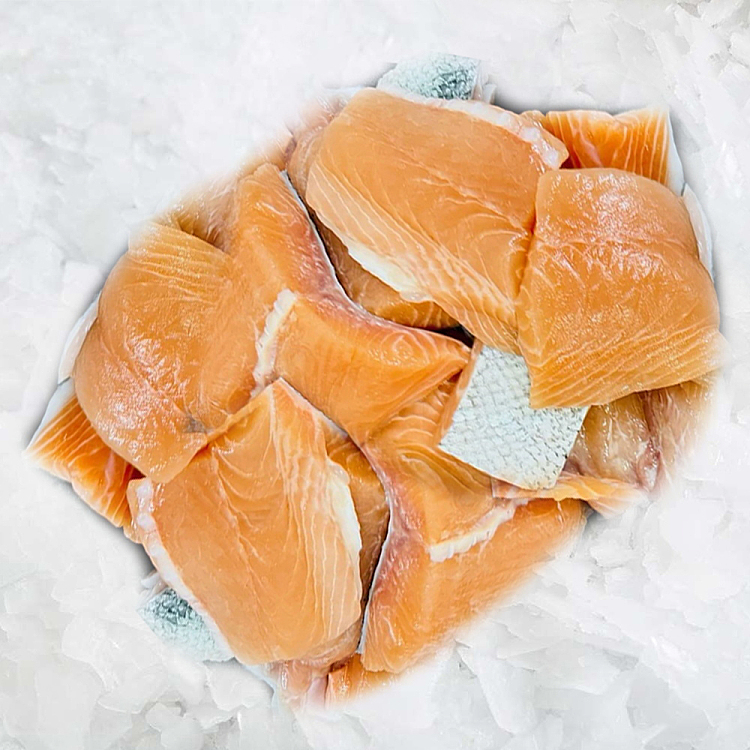 frozen-decosti-skinless-salmon-trimmings-2kg-1