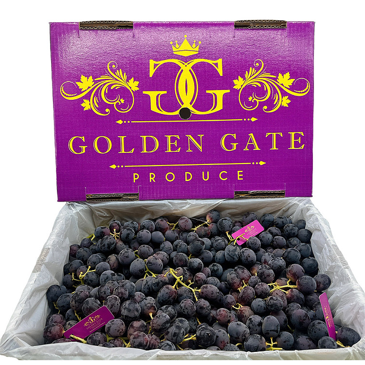 adora-black-tee-goldengate-farm-direct-benefit-australia-4