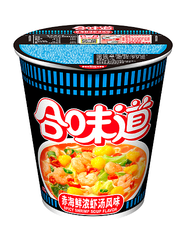 nissin-harmony-flavor-red-seafood-shrimp-bisque-flavor-79g-1